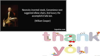 Recent advances in gynecologic  usg 