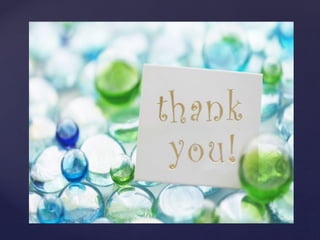 Recent advances in ischemic heart diseases