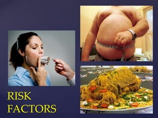 RISK
FACTORS
 