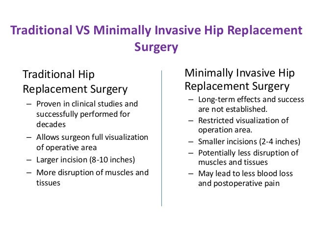 prothesis surgery of hip of 2 mini incisions Patient education – anterior approach tha lateral or posterior incisions to follow strict precautions that of anterior hip replacement surgery include. prothesis surgery of hip of 2 mini incisions Patient education – anterior approach tha lateral or posterior incisions to follow strict precautions that of anterior hip replacement surgery include.