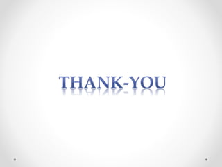 Recent advances in Manipulative Medicine