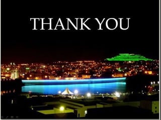 Recent advances in neonatal septicemia