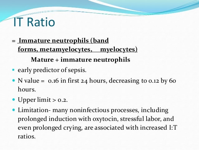 Recent Advances In Neonatal Septicemia DR TRYNAADH recent-advances-in-neonatal-septicemia-dr-trynaadh