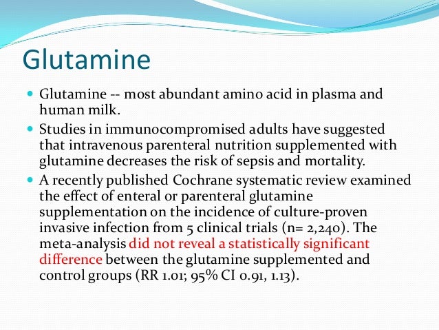 Administrative Quarantine