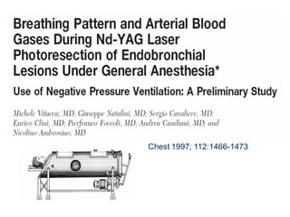 Chest 1997; 112:1466-1473
 