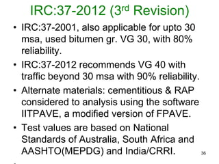 RecentAdvancesinPavementDeisgnofFP_IRC_37.pdf