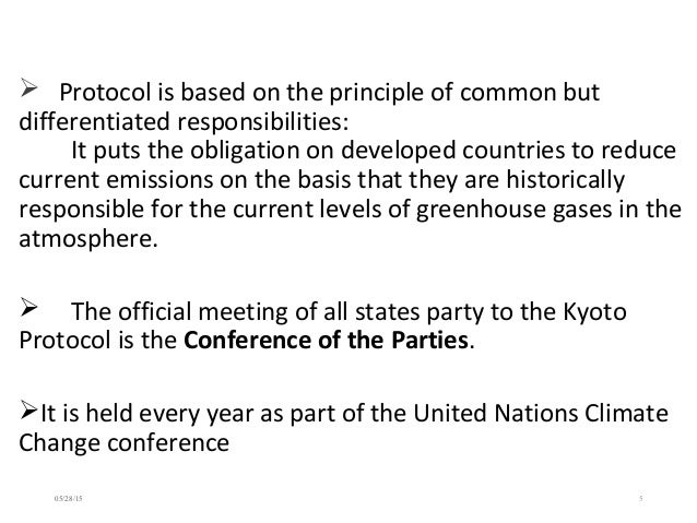 kyoto protocol a treaty on climate change that commits parties to reduce greenhouse gases emission Commitment under the kyoto protocol (annex b parties) convention on climate change reduce the emission of greenhouse gases by contributing to. kyoto protocol a treaty on climate change that commits parties to reduce greenhouse gases emission Commitment under the kyoto protocol (annex b parties) convention on climate change reduce the emission of greenhouse gases by contributing to.