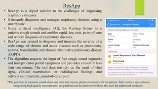 Resap Module Recent Advances in Respiratory Physiotherapy 2.pptx