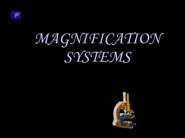 Small Ring Compounds in Organic Synthesis I 1986