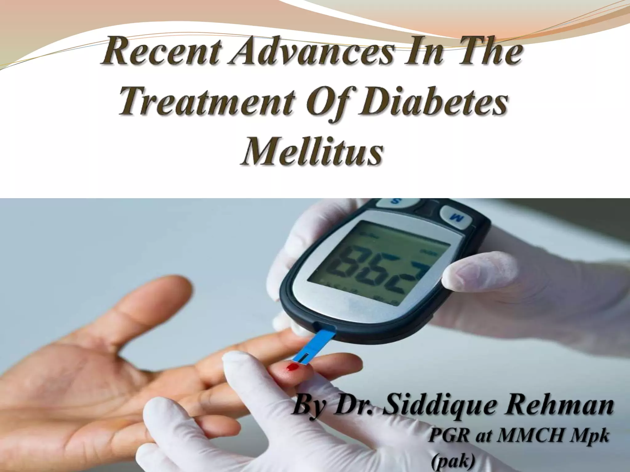 FDA Approves First Medication for Obstructive Sleep Apnea