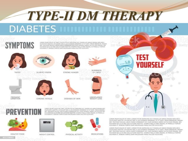 RECENT_ADVANCES_IN_TREATMENT_DIABETES_MELLITUS_BY_DR_SIDDIQUE_REHMAN.pptx