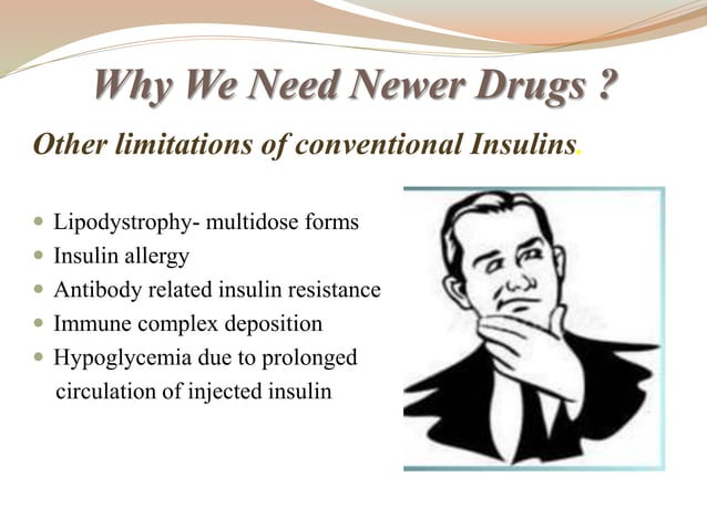 RECENT_ADVANCES_IN_TREATMENT_DIABETES_MELLITUS_BY_DR_SIDDIQUE_REHMAN.pptx