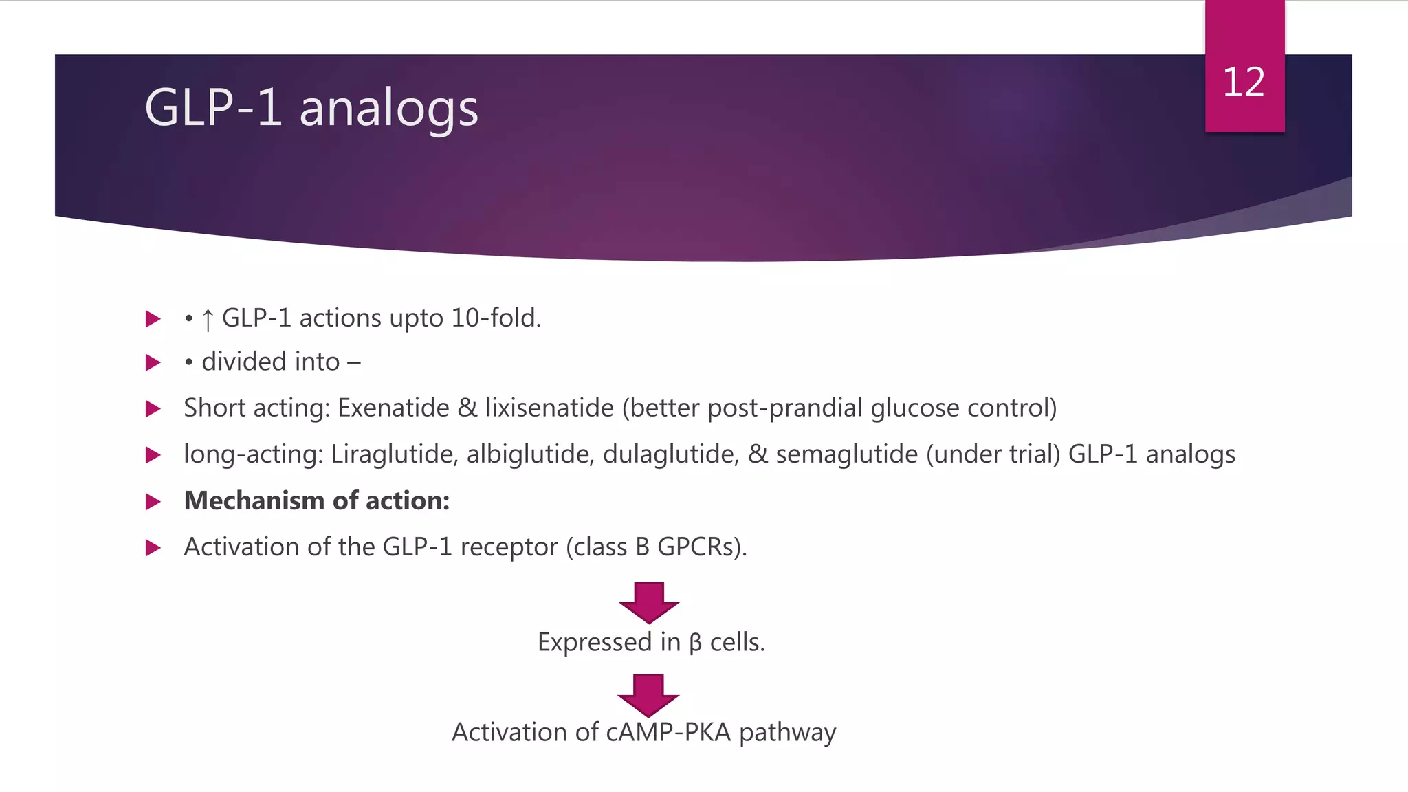 Allulose as a GLP-1-Like Sugar: Mechanisms and Therapeutic Implications