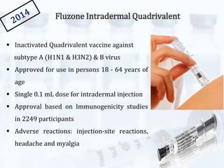 Recent advances in Vaccine_Dr. Mansij Biswas | PPTX