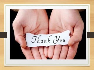 Recent advances in wound healing