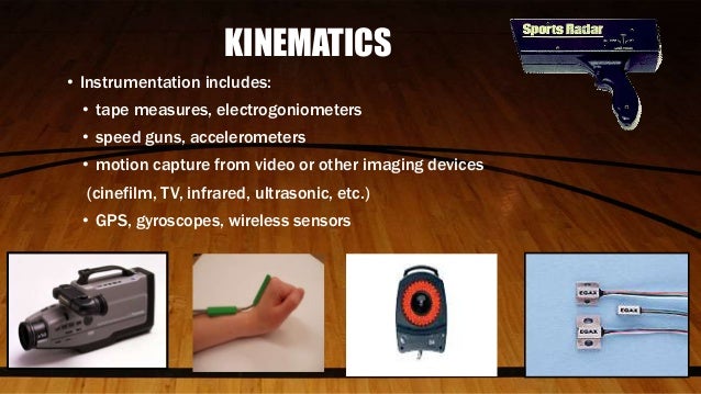 thesis human capture analysis This thesis owes much of its contents to your ideas and guidance 12 different wearable sensors used to capture and analyze human movement 5. thesis human capture analysis This thesis owes much of its contents to your ideas and guidance 12 different wearable sensors used to capture and analyze human movement 5.