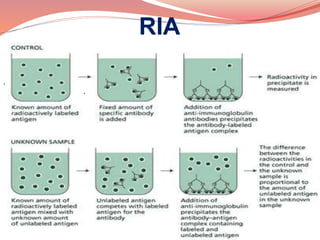 Recent advances in chronic hepatitis | PPTX