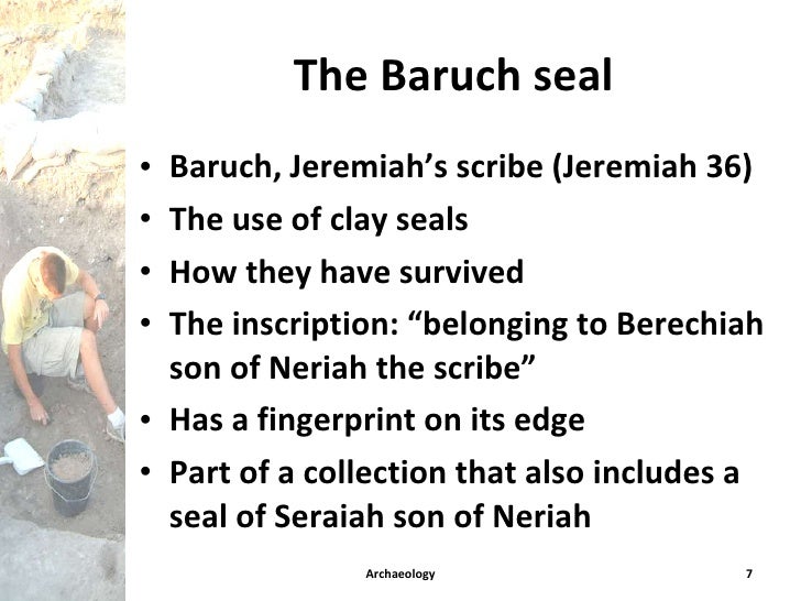 jeremiah jewish personals Jeremiah forbidden to marry - the lord gave me another message he said, “ do not get married or have children in this place for this is what the. jeremiah jewish personals Jeremiah forbidden to marry - the lord gave me another message he said, “ do not get married or have children in this place for this is what the.