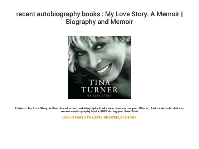 How old is tina turner How old is tina turner