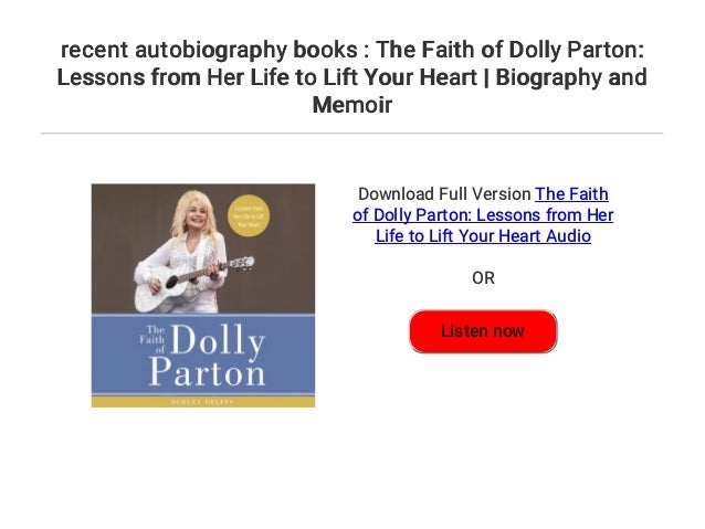 Dolly