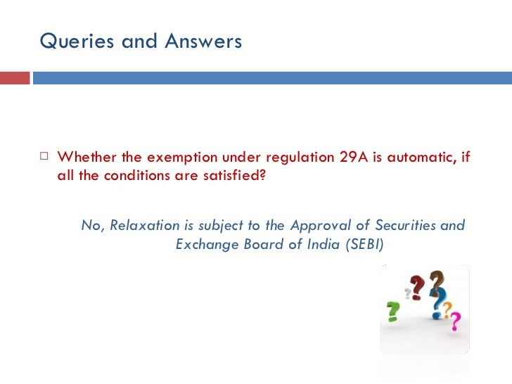 recent changes in indian capital markets Financial intermediaries are the latest trend in indian capital market and play therefore, the changes brought about by globalization have mobilized funds for. recent changes in indian capital markets Financial intermediaries are the latest trend in indian capital market and play therefore, the changes brought about by globalization have mobilized funds for.