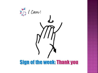 Recent Development in AAC.pptx