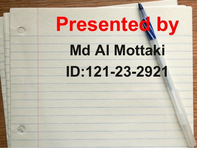 development of man notes Curriculum development: an overview read the following curriculum development overview this one is long you might find that if you print it in draft mode on your. development of man notes Curriculum development: an overview read the following curriculum development overview this one is long you might find that if you print it in draft mode on your.