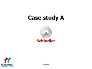 Page 62Using your intuition 1 of 2Sensing when a problem might exist-for example, when someone’s story doesn’t stack up or there’s an ethical dilemmaPerforming well-learned behaviour patterns rapidly. We can often simply go ahead and do something in a situation that’s familiar, rather than think too much about itIf expectations are violated. When we expect a situation to go a certain way but it doesn’t, this can set off our intuitive alarm bell