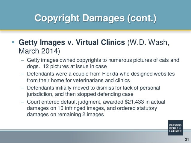 Personal jurisdiction irac picture