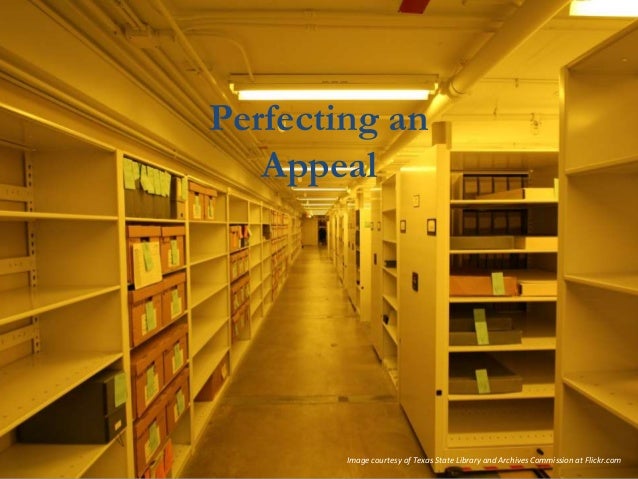 Rhode Island Rules Of Civil Procedure Rule Rhode Island Rules Of Civil Procedure Rule