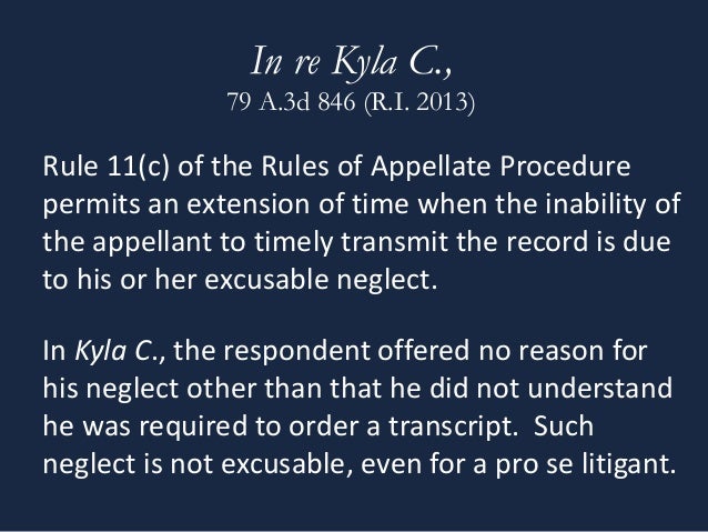 Rhode Island Rules Of Civil Procedure Rule Rhode Island Rules Of Civil Procedure Rule