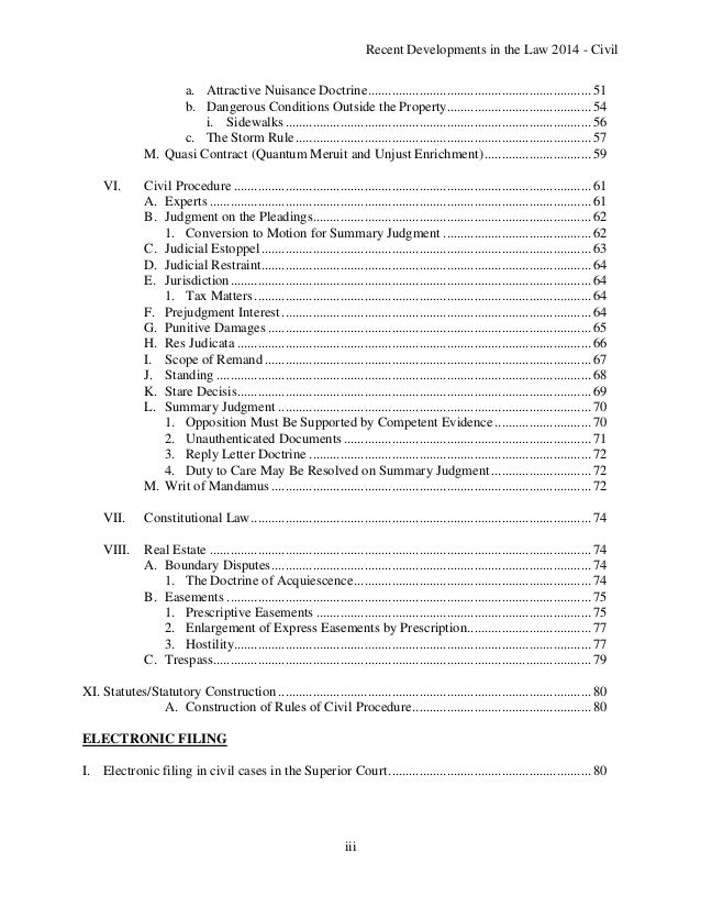 Rhode Island Civil Court Records Rhode Island Civil Court Records