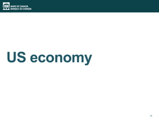 US economy


             11
 