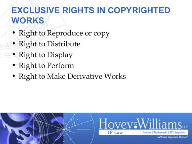 legal 2 cds form aid General Intellectual the Property for Update Practitioner legal 2 cds form aid General Intellectual the Property for Update Practitioner