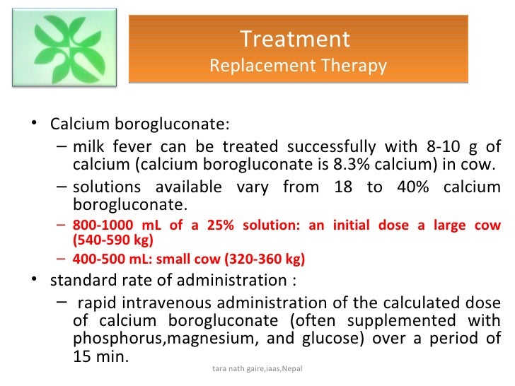 how fever to reduce milk treatment milk in fever and Recent diagnosis of how fever to reduce milk treatment milk in fever and Recent diagnosis of