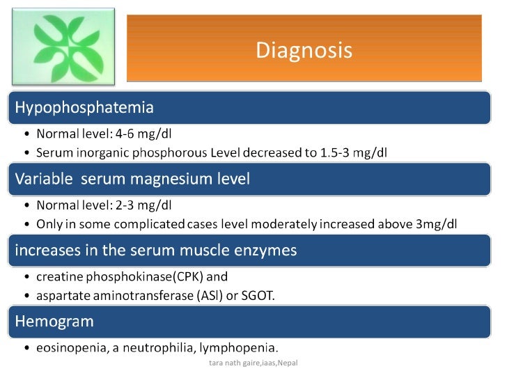 to how fever in reduce goats and Recent diagnosis treatment fever in milk of to how fever in reduce goats and Recent diagnosis treatment fever in milk of