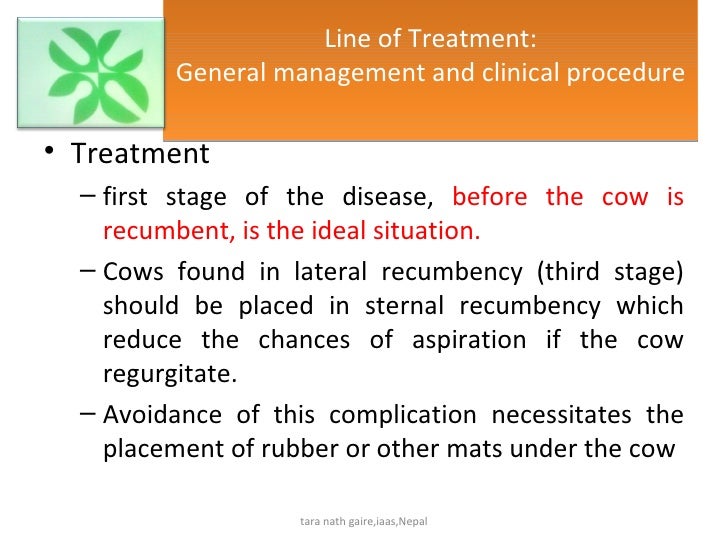 in goats to how fever reduce and of treatment in Recent diagnosis fever milk in goats to how fever reduce and of treatment in Recent diagnosis fever milk