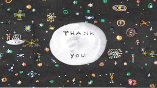 Recent Discoveries Relevant to Earth Science.pptx