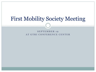 Day of Service

    SEPTEMBER 21
AT OAKLAND CEMETERY
 