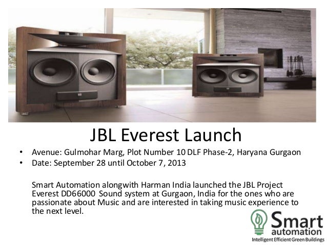 Smart home projects in india Smart home projects in india
