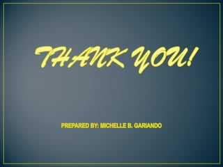 RECENT FAMILY TRENDS.pdf................