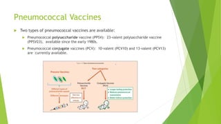 Recent immunization updates india 2019 | PPTX