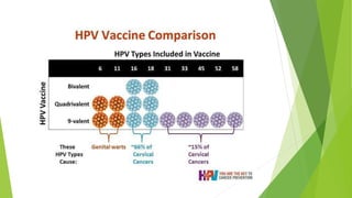 Recent immunization updates india 2019 | PPTX