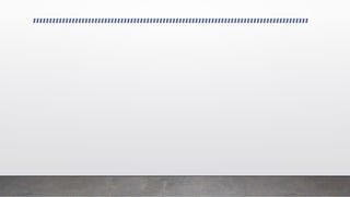 Recent indication for surgery for pulmonary TB