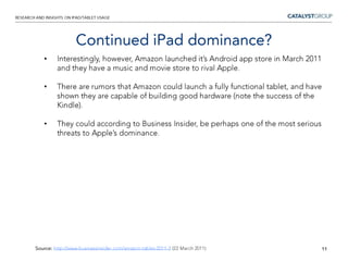 Thinkpad X220 convertible tablet/notebook will join Lenovo's upcoming X220 notebook. 