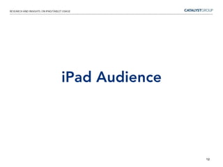 Both products are the latest additions to the company's X series of ultraportable notebooks and tablet/notebooks with 12.5-inch screens, and both are slated to reach store shelves April 2011.8Desktop reinvention?Source: http://news.cnet.com/8301-1001_3-20040537-92.html#ixzz1Il8AKzHs (8 March 2011)