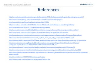 Nielsen’s survey of 5000 iPad users in August 2010 found that 32 percent, may not be downloading any apps from the App Store, a Nielsen study suggests.