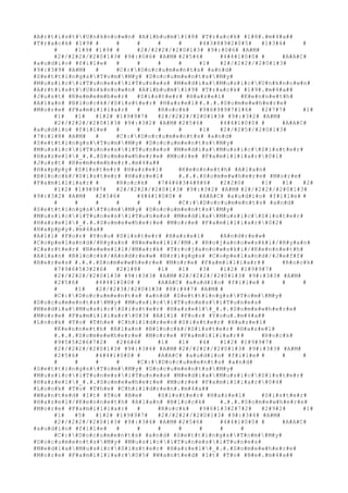 #A#r#t#i#s#t##U#n#k#n#o#w#n# #A#l#b#u#m##1#8# #T#r#a#c#k# #1#8#.#m#4#a##
#T#r#a#c#k# #1#9# #     #     #     #     #     #4#3#8#9#2#0#5#   #1#3#4#     #
      #     #1#9# #1#9# #     #2#/#2#2#/#2#0#1#3# #9#:#0#6# #A#M#
      #2#/#2#2#/#2#0#1#3# #9#:#0#6# #A#M# #2#5#6#     #4#4#1#0#0# #     #A#A#C#
#a#u#d#i#o# #f#i#l#e#   #     #     #     #     #1#   #2#/#2#2#/#2#0#1#3#
#9#:#3#9# #A#M#   #     #C#:##D#o#c#u#m#e#n#t#s# #a#n#d#
#S#e#t#t#i#n#g#s##T#o#m##M#y# #D#o#c#u#m#e#n#t#s##M#y#
#M#u#s#i#c##i#T#u#n#e#s##i#T#u#n#e#s# #M#e#d#i#a##M#u#s#i#c##U#n#k#n#o#w#n#
#A#r#t#i#s#t##U#n#k#n#o#w#n# #A#l#b#u#m##1#9# #T#r#a#c#k# #1#9#.#m#4#a##
#J#u#s#t# #R#e#m#e#m#b#e#r#   #S#i#s#t#e#r# #H#a#z#e#l#     #K#e#n#n#e#t#h#
#A#l#a#n# #B#l#o#c#k#/#S#i#s#t#e#r# #H#a#z#e#l# #.#.#.#S#o#m#e#w#h#e#r#e#
#M#o#r#e# #F#a#m#i#l#i#a#r#   #     #R#o#c#k#   #9#6#9#9#7#1#6#   #2#7#7#     #1#
      #1#   #1#   #1#2# #1#9#9#7#   #2#/#2#2#/#2#0#1#3# #9#:#3#2# #A#M#
      #2#/#2#2#/#2#0#1#3# #9#:#3#2# #A#M# #2#5#6#     #4#4#1#0#0# #     #A#A#C#
#a#u#d#i#o# #f#i#l#e#   #     #     #     #     #1#   #2#/#2#5#/#2#0#1#3#
#7#:#1#8# #A#M#   #     #C#:##D#o#c#u#m#e#n#t#s# #a#n#d#
#S#e#t#t#i#n#g#s##T#o#m##M#y# #D#o#c#u#m#e#n#t#s##M#y#
#M#u#s#i#c##i#T#u#n#e#s##i#T#u#n#e#s# #M#e#d#i#a##M#u#s#i#c##S#i#s#t#e#r#
#H#a#z#e#l##_#.#.#S#o#m#e#w#h#e#r#e# #M#o#r#e# #F#a#m#i#l#i#a#r##0#1#
#J#u#s#t# #R#e#m#e#m#b#e#r#.#m#4#a##
#H#a#p#p#y# #S#i#s#t#e#r# #H#a#z#e#l#     #K#e#n#n#e#t#h# #A#l#a#n#
#B#l#o#c#k#/#S#i#s#t#e#r# #H#a#z#e#l#     #.#.#.#S#o#m#e#w#h#e#r#e# #M#o#r#e#
#F#a#m#i#l#i#a#r# #     #R#o#c#k#   #7#4#4#3#4#8#6#   #2#2#0#     #1#   #1#   #2#
      #1#2# #1#9#9#7#   #2#/#2#2#/#2#0#1#3# #9#:#3#2# #A#M# #2#/#2#2#/#2#0#1#3#
#9#:#3#2# #A#M#   #2#5#6#     #4#4#1#0#0# #     #A#A#C# #a#u#d#i#o# #f#i#l#e# #
      #     #     #     #     #     #     #C#:##D#o#c#u#m#e#n#t#s# #a#n#d#
#S#e#t#t#i#n#g#s##T#o#m##M#y# #D#o#c#u#m#e#n#t#s##M#y#
#M#u#s#i#c##i#T#u#n#e#s##i#T#u#n#e#s# #M#e#d#i#a##M#u#s#i#c##S#i#s#t#e#r#
#H#a#z#e#l##_#.#.#S#o#m#e#w#h#e#r#e# #M#o#r#e# #F#a#m#i#l#i#a#r##0#2#
#H#a#p#p#y#.#m#4#a##
#A#l#l# #F#o#r# #Y#o#u# #S#i#s#t#e#r# #H#a#z#e#l#     #A#n#d#r#e#w#
#C#o#p#e#l#a#n#d#/#R#y#a#n# #N#e#w#e#l#l#/#M#.# #R#o#j#a#n#o#w#s#k#i#/#R#y#a#n#
#C#a#r#t#e#r# #N#e#w#e#l#l#/#M#a#r#k# #T#r#o#j#a#n#o#w#s#k#i#/#K#e#n#n#e#t#h#
#A#l#a#n# #B#l#o#c#k#/#A#n#d#r#e#w# #B#r#i#g#g#s# #C#o#p#e#l#a#n#d#/#J#e#f#f#
#B#e#r#e#s# #.#.#.#S#o#m#e#w#h#e#r#e# #M#o#r#e# #F#a#m#i#l#i#a#r# #     #R#o#c#k#
      #7#9#6#5#3#2#6#   #2#1#8#     #1#   #1#   #3#   #1#2# #1#9#9#7#
      #2#/#2#2#/#2#0#1#3# #9#:#3#3# #A#M# #2#/#2#2#/#2#0#1#3# #9#:#3#3# #A#M#
      #2#5#6#     #4#4#1#0#0# #     #A#A#C# #a#u#d#i#o# #f#i#l#e# #     #     #
      #     #1#   #2#/#2#3#/#2#0#1#3# #8#:#4#7# #A#M# #
      #C#:##D#o#c#u#m#e#n#t#s# #a#n#d# #S#e#t#t#i#n#g#s##T#o#m##M#y#
#D#o#c#u#m#e#n#t#s##M#y# #M#u#s#i#c##i#T#u#n#e#s##i#T#u#n#e#s#
#M#e#d#i#a##M#u#s#i#c##S#i#s#t#e#r# #H#a#z#e#l##_#.#.#S#o#m#e#w#h#e#r#e#
#M#o#r#e# #F#a#m#i#l#i#a#r##0#3# #A#l#l# #F#o#r# #Y#o#u#.#m#4#a##
#L#o#o#k# #T#o# #T#h#e# #C#h#i#l#d#r#e#n# #S#i#s#t#e#r# #H#a#z#e#l#
      #K#e#n#n#e#t#h# #A#l#a#n# #B#l#o#c#k#/#S#i#s#t#e#r# #H#a#z#e#l#
      #.#.#.#S#o#m#e#w#h#e#r#e# #M#o#r#e# #F#a#m#i#l#i#a#r##      #R#o#c#k#
      #9#5#5#2#6#7#2#   #2#6#6#     #1#   #1#   #4#   #1#2# #1#9#9#7#
      #2#/#2#2#/#2#0#1#3# #9#:#3#4# #A#M# #2#/#2#2#/#2#0#1#3# #9#:#3#3# #A#M#
      #2#5#6#     #4#4#1#0#0# #     #A#A#C# #a#u#d#i#o# #f#i#l#e# #     #     #
      #     #     #     #     #C#:##D#o#c#u#m#e#n#t#s# #a#n#d#
#S#e#t#t#i#n#g#s##T#o#m##M#y# #D#o#c#u#m#e#n#t#s##M#y#
#M#u#s#i#c##i#T#u#n#e#s##i#T#u#n#e#s# #M#e#d#i#a##M#u#s#i#c##S#i#s#t#e#r#
#H#a#z#e#l##_#.#.#S#o#m#e#w#h#e#r#e# #M#o#r#e# #F#a#m#i#l#i#a#r##0#4#
#L#o#o#k# #T#o# #T#h#e# #C#h#i#l#d#r#e#n#.#m#4#a##
#W#a#n#t#e#d# #I#t# #T#o# #B#e#     #S#i#s#t#e#r# #H#a#z#e#l#     #S#i#s#t#e#r#
#H#a#z#e#l#/#K#e#n#n#e#t#h# #A#l#a#n# #B#l#o#c#k#     #.#.#.#S#o#m#e#w#h#e#r#e#
#M#o#r#e# #F#a#m#i#l#i#a#r#   #     #R#o#c#k#   #9#6#1#3#2#7#2#   #2#9#2#     #1#
      #1#   #5#   #1#2# #1#9#9#7#   #2#/#2#2#/#2#0#1#3# #9#:#3#4# #A#M#
      #2#/#2#2#/#2#0#1#3# #9#:#3#4# #A#M# #2#5#6#     #4#4#1#0#0# #     #A#A#C#
#a#u#d#i#o# #f#i#l#e#   #     #     #     #     #     #     #
      #C#:##D#o#c#u#m#e#n#t#s# #a#n#d# #S#e#t#t#i#n#g#s##T#o#m##M#y#
#D#o#c#u#m#e#n#t#s##M#y# #M#u#s#i#c##i#T#u#n#e#s##i#T#u#n#e#s#
#M#e#d#i#a##M#u#s#i#c##S#i#s#t#e#r# #H#a#z#e#l##_#.#.#S#o#m#e#w#h#e#r#e#
#M#o#r#e# #F#a#m#i#l#i#a#r##0#5# #W#a#n#t#e#d# #I#t# #T#o# #B#e#.#m#4#a##
 