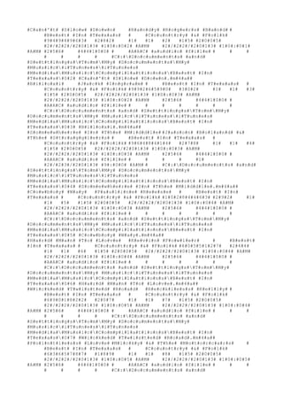 #C#a#n#'#t# #S#l#o#w# #D#o#w#n#     #R#a#n#d#y# #R#o#g#e#r#s# #B#a#n#d# #
      #B#e#s#t# #I#n# #T#e#x#a#s#   #     #C#o#u#n#t#r#y# #&# #F#o#l#k#
      #9#4#9#4#9#6#3#   #2#8#2#     #1#   #1#   #2#   #1#5# #2#0#0#5#
      #2#/#2#2#/#2#0#1#3# #1#0#:#0#2# #A#M#     #2#/#2#2#/#2#0#1#3# #1#0#:#0#1#
#A#M# #2#5#6#     #4#4#1#0#0# #     #A#A#C# #a#u#d#i#o# #f#i#l#e# #     #     #
      #     #     #     #     #C#:##D#o#c#u#m#e#n#t#s# #a#n#d#
#S#e#t#t#i#n#g#s##T#o#m##M#y# #D#o#c#u#m#e#n#t#s##M#y#
#M#u#s#i#c##i#T#u#n#e#s##i#T#u#n#e#s#
#M#e#d#i#a##M#u#s#i#c##C#o#m#p#i#l#a#t#i#o#n#s##B#e#s#t# #I#n#
#T#e#x#a#s##0#2# #C#a#n#'#t# #S#l#o#w# #D#o#w#n#.#m#4#a##
#B#i#l#o#x#i#     #J#a#c#k# #I#n#g#r#a#m# #     #B#e#s#t# #I#n# #T#e#x#a#s#   #
      #C#o#u#n#t#r#y# #&# #F#o#l#k# #9#9#2#6#5#9#0#   #3#0#2#     #1#   #1#   #3#
      #1#5# #2#0#0#5#   #2#/#2#2#/#2#0#1#3# #1#0#:#0#3# #A#M#
      #2#/#2#2#/#2#0#1#3# #1#0#:#0#2# #A#M#     #2#5#6#     #4#4#1#0#0# #
      #A#A#C# #a#u#d#i#o# #f#i#l#e# #     #     #     #     #     #     #
      #C#:##D#o#c#u#m#e#n#t#s# #a#n#d# #S#e#t#t#i#n#g#s##T#o#m##M#y#
#D#o#c#u#m#e#n#t#s##M#y# #M#u#s#i#c##i#T#u#n#e#s##i#T#u#n#e#s#
#M#e#d#i#a##M#u#s#i#c##C#o#m#p#i#l#a#t#i#o#n#s##B#e#s#t# #I#n#
#T#e#x#a#s##0#3# #B#i#l#o#x#i#.#m#4#a##
#S#o#m#e#w#h#e#r#e# #I#n# #T#h#e# #M#i#d#d#l#e# #J#a#s#o#n# #B#o#l#a#n#d# #&#
#T#h#e# #S#t#r#a#g#g#l#e#r#s# #     #B#e#s#t# #I#n# #T#e#x#a#s#   #
      #C#o#u#n#t#r#y# #&# #F#o#l#k# #9#6#4#8#4#1#4#   #2#7#8#     #1#   #1#   #4#
      #1#5# #2#0#0#5#   #2#/#2#2#/#2#0#1#3# #1#0#:#0#3# #A#M#
      #2#/#2#2#/#2#0#1#3# #1#0#:#0#3# #A#M#     #2#5#6#     #4#4#1#0#0# #
      #A#A#C# #a#u#d#i#o# #f#i#l#e# #     #     #     #     #1#
      #2#/#2#3#/#2#0#1#3# #9#:#0#0# #A#M# #     #C#:##D#o#c#u#m#e#n#t#s# #a#n#d#
#S#e#t#t#i#n#g#s##T#o#m##M#y# #D#o#c#u#m#e#n#t#s##M#y#
#M#u#s#i#c##i#T#u#n#e#s##i#T#u#n#e#s#
#M#e#d#i#a##M#u#s#i#c##C#o#m#p#i#l#a#t#i#o#n#s##B#e#s#t# #I#n#
#T#e#x#a#s##0#4# #S#o#m#e#w#h#e#r#e# #I#n# #T#h#e# #M#i#d#d#l#e#.#m#4#a##
#C#o#w#b#o#y# #W#a#y#   #P#a#u#l#i#n#e# #R#e#e#s#e#   #     #B#e#s#t# #I#n#
#T#e#x#a#s# #     #C#o#u#n#t#r#y# #&# #F#o#l#k# #1#0#2#8#4#4#6#3# #2#9#2#     #1#
      #1#   #5#   #1#5# #2#0#0#5#   #2#/#2#2#/#2#0#1#3# #1#0#:#0#4# #A#M#
      #2#/#2#2#/#2#0#1#3# #1#0#:#0#3# #A#M#     #2#5#6#     #4#4#1#0#0# #
      #A#A#C# #a#u#d#i#o# #f#i#l#e# #     #     #     #     #     #     #
      #C#:##D#o#c#u#m#e#n#t#s# #a#n#d# #S#e#t#t#i#n#g#s##T#o#m##M#y#
#D#o#c#u#m#e#n#t#s##M#y# #M#u#s#i#c##i#T#u#n#e#s##i#T#u#n#e#s#
#M#e#d#i#a##M#u#s#i#c##C#o#m#p#i#l#a#t#i#o#n#s##B#e#s#t# #I#n#
#T#e#x#a#s##0#5# #C#o#w#b#o#y# #W#a#y#.#m#4#a##
#H#a#r#d# #M#a#n# #T#o# #L#o#v#e# #K#e#v#i#n# #F#o#w#l#e#r#       #     #B#e#s#t#
#I#n# #T#e#x#a#s# #     #C#o#u#n#t#r#y# #&# #F#o#l#k# #8#0#5#5#1#2#7#   #2#4#4#
      #1#   #1#   #6#   #1#5# #2#0#0#5#   #2#/#2#2#/#2#0#1#3# #1#0#:#0#4# #A#M#
      #2#/#2#2#/#2#0#1#3# #1#0#:#0#4# #A#M#     #2#5#6#     #4#4#1#0#0# #
      #A#A#C# #a#u#d#i#o# #f#i#l#e# #     #     #     #     #     #     #
      #C#:##D#o#c#u#m#e#n#t#s# #a#n#d# #S#e#t#t#i#n#g#s##T#o#m##M#y#
#D#o#c#u#m#e#n#t#s##M#y# #M#u#s#i#c##i#T#u#n#e#s##i#T#u#n#e#s#
#M#e#d#i#a##M#u#s#i#c##C#o#m#p#i#l#a#t#i#o#n#s##B#e#s#t# #I#n#
#T#e#x#a#s##0#6# #H#a#r#d# #M#a#n# #T#o# #L#o#v#e#.#m#4#a##
#W#i#c#k#e#d# #T#w#i#s#t#e#d# #R#o#a#d# #R#e#c#k#l#e#s#s# #K#e#l#l#y# #
      #B#e#s#t# #I#n# #T#e#x#a#s#   #     #C#o#u#n#t#r#y# #&# #F#o#l#k#
      #6#9#0#1#8#2#2#   #2#0#7#     #1#   #1#   #7#   #1#5# #2#0#0#5#
      #2#/#2#2#/#2#0#1#3# #1#0#:#0#5# #A#M#     #2#/#2#2#/#2#0#1#3# #1#0#:#0#4#
#A#M# #2#5#6#     #4#4#1#0#0# #     #A#A#C# #a#u#d#i#o# #f#i#l#e# #     #     #
      #     #     #     #     #C#:##D#o#c#u#m#e#n#t#s# #a#n#d#
#S#e#t#t#i#n#g#s##T#o#m##M#y# #D#o#c#u#m#e#n#t#s##M#y#
#M#u#s#i#c##i#T#u#n#e#s##i#T#u#n#e#s#
#M#e#d#i#a##M#u#s#i#c##C#o#m#p#i#l#a#t#i#o#n#s##B#e#s#t# #I#n#
#T#e#x#a#s##0#7# #W#i#c#k#e#d# #T#w#i#s#t#e#d# #R#o#a#d#.#m#4#a##
#P#o#i#n#t#l#e#s#s# #L#o#v#e# #M#i#c#k#y# #&# #T#h#e# #M#o#t#o#r#c#a#r#s#     #
      #B#e#s#t# #I#n# #T#e#x#a#s#   #     #C#o#u#n#t#r#y# #&# #F#o#l#k#
      #6#3#6#5#7#8#7#   #1#8#9#     #1#   #1#   #8#   #1#5# #2#0#0#5#
      #2#/#2#2#/#2#0#1#3# #1#0#:#0#5# #A#M#     #2#/#2#2#/#2#0#1#3# #1#0#:#0#5#
#A#M# #2#5#6#     #4#4#1#0#0# #     #A#A#C# #a#u#d#i#o# #f#i#l#e# #     #     #
      #     #     #     #     #C#:##D#o#c#u#m#e#n#t#s# #a#n#d#
 