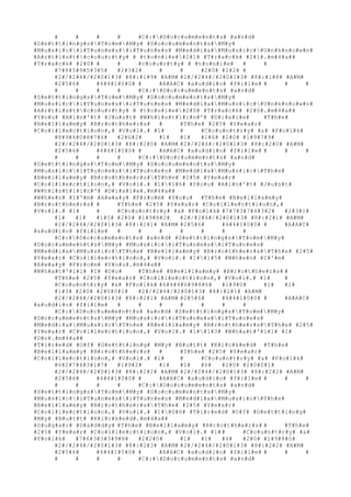 #     #     #     #     #C#:##D#o#c#u#m#e#n#t#s# #a#n#d#
#S#e#t#t#i#n#g#s##T#o#m##M#y# #D#o#c#u#m#e#n#t#s##M#y#
#M#u#s#i#c##i#T#u#n#e#s##i#T#u#n#e#s# #M#e#d#i#a##M#u#s#i#c##U#n#k#n#o#w#n#
#A#r#t#i#s#t##c#o#u#r#t#y# # #t#o#n#i#e##2#1# #T#r#a#c#k# #2#1#.#m#4#a##
#T#r#a#c#k# #2#0# #     #     #c#o#u#r#t#y# # #t#o#n#i#e#   #     #
      #7#8#5#9#5#3#5#   #2#3#2#     #     #     #2#0# #2#2# #
      #2#/#2#4#/#2#0#1#3# #8#:#1#9# #A#M# #2#/#2#4#/#2#0#1#3# #8#:#1#8# #A#M#
      #2#5#6#     #4#4#1#0#0# #     #A#A#C# #a#u#d#i#o# #f#i#l#e# #     #     #
      #     #     #     #     #C#:##D#o#c#u#m#e#n#t#s# #a#n#d#
#S#e#t#t#i#n#g#s##T#o#m##M#y# #D#o#c#u#m#e#n#t#s##M#y#
#M#u#s#i#c##i#T#u#n#e#s##i#T#u#n#e#s# #M#e#d#i#a##M#u#s#i#c##U#n#k#n#o#w#n#
#A#r#t#i#s#t##c#o#u#r#t#y# # #t#o#n#i#e##2#0# #T#r#a#c#k# #2#0#.#m#4#a##
#Y#o#u# #A#i#n#'#t# #J#u#s#t# #W#h#i#s#t#l#i#n#'# #D#i#x#i#e#     #T#h#e#
#B#e#l#l#a#m#y# #B#r#o#t#h#e#r#s# #       #T#h#e# #2#5# #Y#e#a#r#
#C#o#l#l#e#c#t#i#o#n#,# #V#o#l#.# #1#     #     #C#o#u#n#t#r#y# #&# #F#o#l#k#
      #8#9#4#0#8#7#6#   #2#6#2#     #1#   #1#   #1#6# #2#0# #1#9#7#9#
      #2#/#2#4#/#2#0#1#3# #8#:#2#0# #A#M# #2#/#2#4#/#2#0#1#3# #8#:#2#0# #A#M#
      #2#5#6#     #4#4#1#0#0# #     #A#A#C# #a#u#d#i#o# #f#i#l#e# #     #     #
      #     #     #     #     #C#:##D#o#c#u#m#e#n#t#s# #a#n#d#
#S#e#t#t#i#n#g#s##T#o#m##M#y# #D#o#c#u#m#e#n#t#s##M#y#
#M#u#s#i#c##i#T#u#n#e#s##i#T#u#n#e#s# #M#e#d#i#a##M#u#s#i#c##T#h#e#
#B#e#l#l#a#m#y# #B#r#o#t#h#e#r#s##T#h#e# #2#5# #Y#e#a#r#
#C#o#l#l#e#c#t#i#o#n#,# #V#o#l#.# #1##1#6# #Y#o#u# #A#i#n#'#t# #J#u#s#t#
#W#h#i#s#t#l#i#n#'# #D#i#x#i#e#.#m#4#a##
#W#h#e#n# #I#'#m# #A#w#a#y# #F#r#o#m# #Y#o#u# #T#h#e# #B#e#l#l#a#m#y#
#B#r#o#t#h#e#r#s# #     #T#h#e# #2#5# #Y#e#a#r# #C#o#l#l#e#c#t#i#o#n#,#
#V#o#l#.# #1#     #     #C#o#u#n#t#r#y# #&# #F#o#l#k# #7#7#3#7#4#3#2#   #2#3#1#
      #1#   #1#   #1#5# #2#0# #1#9#8#2#   #2#/#2#4#/#2#0#1#3# #8#:#2#1# #A#M#
      #2#/#2#4#/#2#0#1#3# #8#:#2#1# #A#M# #2#5#6#     #4#4#1#0#0# #     #A#A#C#
#a#u#d#i#o# #f#i#l#e#   #     #     #     #     #     #     #
      #C#:##D#o#c#u#m#e#n#t#s# #a#n#d# #S#e#t#t#i#n#g#s##T#o#m##M#y#
#D#o#c#u#m#e#n#t#s##M#y# #M#u#s#i#c##i#T#u#n#e#s##i#T#u#n#e#s#
#M#e#d#i#a##M#u#s#i#c##T#h#e# #B#e#l#l#a#m#y# #B#r#o#t#h#e#r#s##T#h#e# #2#5#
#Y#e#a#r# #C#o#l#l#e#c#t#i#o#n#,# #V#o#l#.# #1##1#5# #W#h#e#n# #I#'#m#
#A#w#a#y# #F#r#o#m# #Y#o#u#.#m#4#a##
#W#h#a#t#'#l#l# #I# #D#o#     #T#h#e# #B#e#l#l#a#m#y# #B#r#o#t#h#e#r#s# #
      #T#h#e# #2#5# #Y#e#a#r# #C#o#l#l#e#c#t#i#o#n#,# #V#o#l#.# #1#     #
      #C#o#u#n#t#r#y# #&# #F#o#l#k# #6#4#4#6#9#8#6#   #1#9#0#     #1#   #1#
      #1#3# #2#0# #2#0#0#1#   #2#/#2#4#/#2#0#1#3# #8#:#2#1# #A#M#
      #2#/#2#4#/#2#0#1#3# #8#:#2#1# #A#M# #2#5#6#     #4#4#1#0#0# #     #A#A#C#
#a#u#d#i#o# #f#i#l#e#   #     #     #     #     #     #     #
      #C#:##D#o#c#u#m#e#n#t#s# #a#n#d# #S#e#t#t#i#n#g#s##T#o#m##M#y#
#D#o#c#u#m#e#n#t#s##M#y# #M#u#s#i#c##i#T#u#n#e#s##i#T#u#n#e#s#
#M#e#d#i#a##M#u#s#i#c##T#h#e# #B#e#l#l#a#m#y# #B#r#o#t#h#e#r#s##T#h#e# #2#5#
#Y#e#a#r# #C#o#l#l#e#c#t#i#o#n#,# #V#o#l#.# #1##1#3# #W#h#a#t#'#l#l# #I#
#D#o#.#m#4#a##
#T#i#r#e#d# #O#f# #G#e#t#t#i#n#g# #M#y# #B#u#t#t# #K#i#c#k#e#d# #T#h#e#
#B#e#l#l#a#m#y# #B#r#o#t#h#e#r#s# #       #T#h#e# #2#5# #Y#e#a#r#
#C#o#l#l#e#c#t#i#o#n#,# #V#o#l#.# #1#     #     #C#o#u#n#t#r#y# #&# #F#o#l#k#
      #6#2#7#4#3#1#7#   #1#9#2#     #1#   #1#   #6#   #2#0# #2#0#0#1#
      #2#/#2#4#/#2#0#1#3# #8#:#2#2# #A#M# #2#/#2#4#/#2#0#1#3# #8#:#2#2# #A#M#
      #2#5#6#     #4#4#1#0#0# #     #A#A#C# #a#u#d#i#o# #f#i#l#e# #     #     #
      #     #     #     #     #C#:##D#o#c#u#m#e#n#t#s# #a#n#d#
#S#e#t#t#i#n#g#s##T#o#m##M#y# #D#o#c#u#m#e#n#t#s##M#y#
#M#u#s#i#c##i#T#u#n#e#s##i#T#u#n#e#s# #M#e#d#i#a##M#u#s#i#c##T#h#e#
#B#e#l#l#a#m#y# #B#r#o#t#h#e#r#s##T#h#e# #2#5# #Y#e#a#r#
#C#o#l#l#e#c#t#i#o#n#,# #V#o#l#.# #1##0#6# #T#i#r#e#d# #O#f# #G#e#t#t#i#n#g#
#M#y# #B#u#t#t# #K#i#c#k#e#d#.#m#4#a##
#S#u#g#a#r# #D#a#d#d#y# #T#h#e# #B#e#l#l#a#m#y# #B#r#o#t#h#e#r#s# #     #T#h#e#
#2#5# #Y#e#a#r# #C#o#l#l#e#c#t#i#o#n#,# #V#o#l#.# #1# #     #C#o#u#n#t#r#y# #&#
#F#o#l#k#   #7#6#3#3#3#9#8#   #2#2#0#     #1#   #1#   #4#   #2#0# #1#9#8#0#
      #2#/#2#4#/#2#0#1#3# #8#:#2#3# #A#M# #2#/#2#4#/#2#0#1#3# #8#:#2#2# #A#M#
      #2#5#6#     #4#4#1#0#0# #     #A#A#C# #a#u#d#i#o# #f#i#l#e# #     #     #
      #     #     #     #     #C#:##D#o#c#u#m#e#n#t#s# #a#n#d#
 